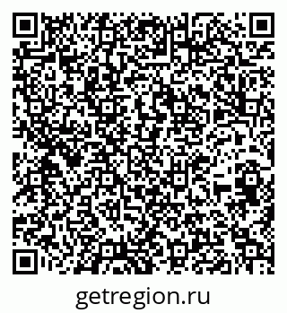 79946661317