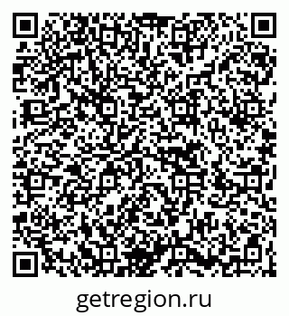 79946661321