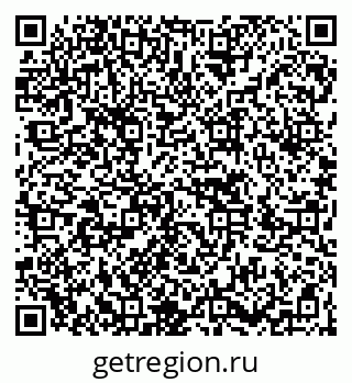 79946661330