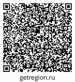 79946661331