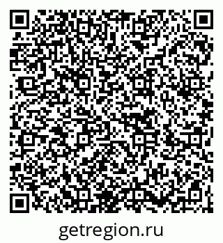 79946661333