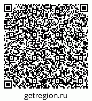 79946661335