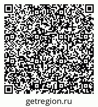 79946661342