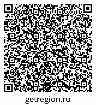 79946661346