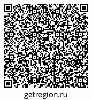79946661349