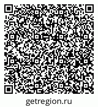 79946661355