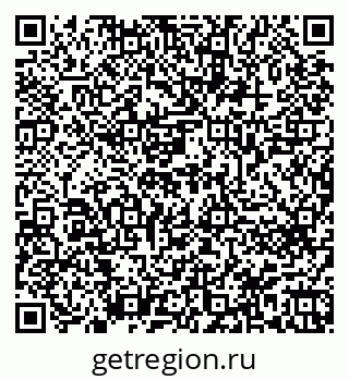 79946661359