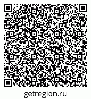 79946661360