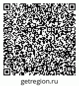 79946661374