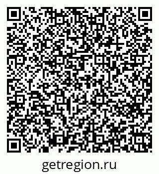 79946661383