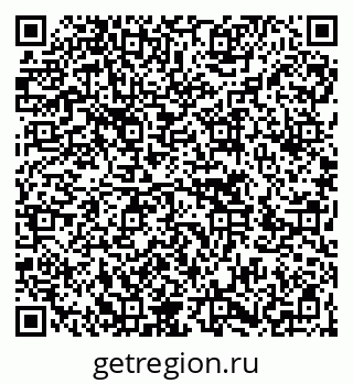 79946661396