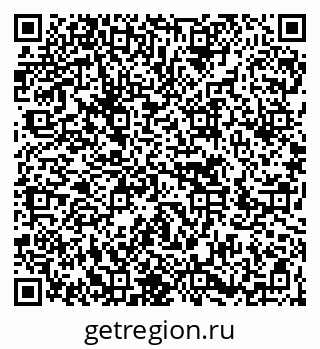 79946661401