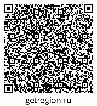 79946661408