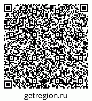 79946661414