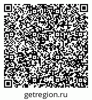 79946661416