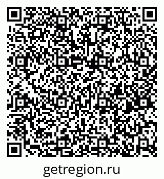 79946661417