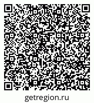 79946661421