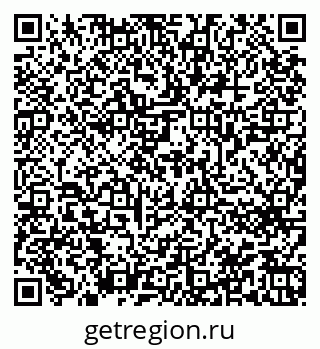 79946661426