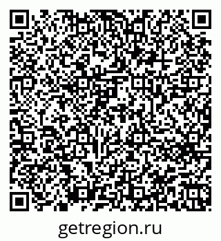 79946661430