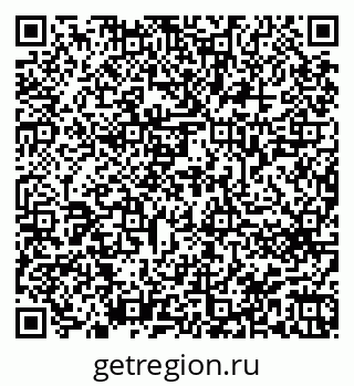 79946661431