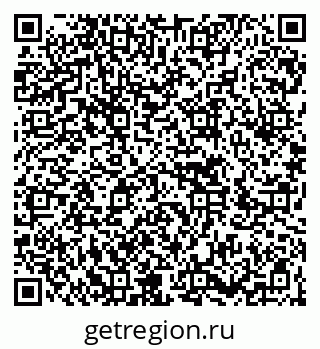 79946661436