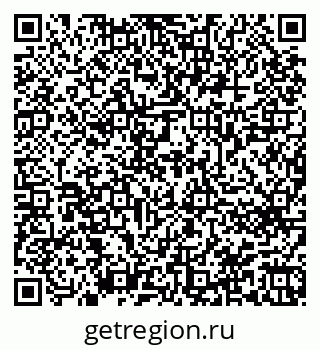 79946661441