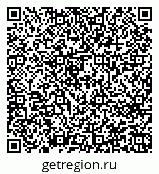 79946661444