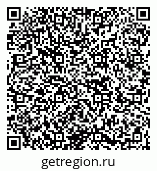 79946661451