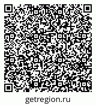 79946661457