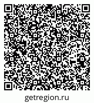 79946661461