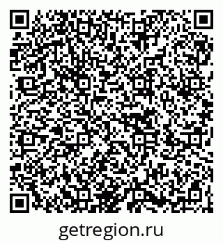 79946661462