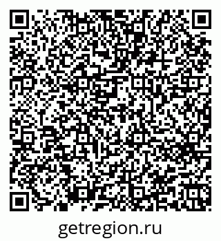 79946661468