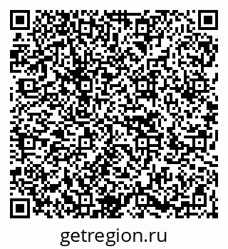 79946661472