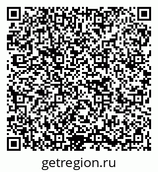 79946661474