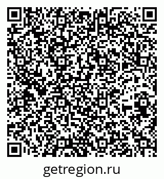 79946661476