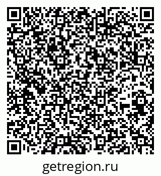 79946661486