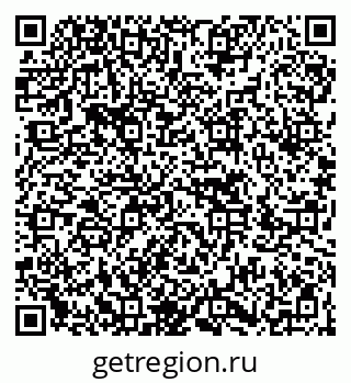 79946661487
