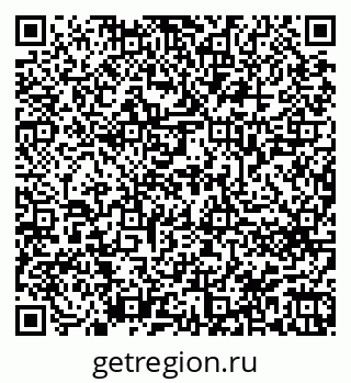 79946661491
