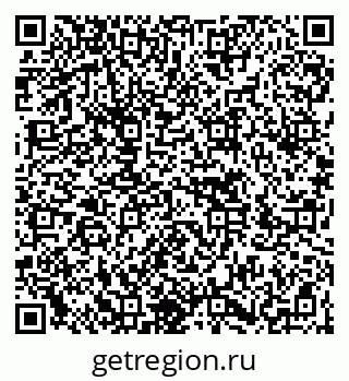 79946661492