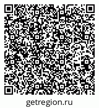 79946661494