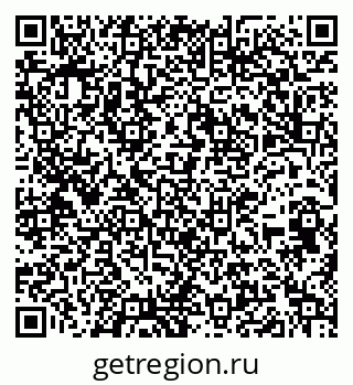 79946661500
