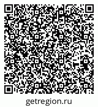 79946661503