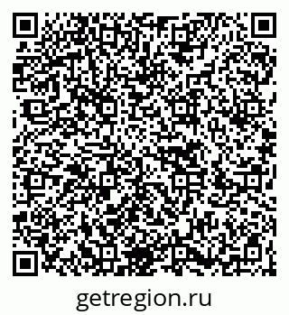 79946661506