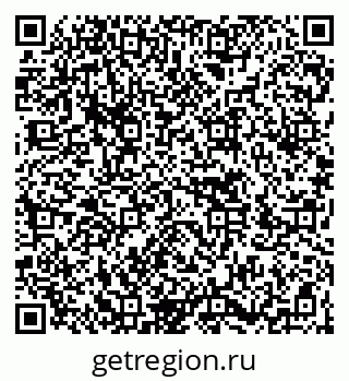 79946661510