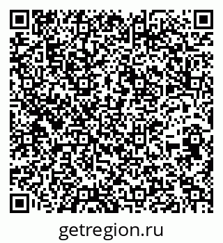 79946661511