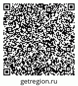 79946661514
