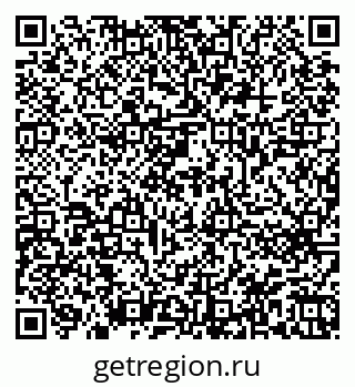79946661515