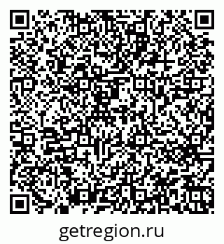 79946661516