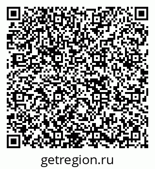 79946661517