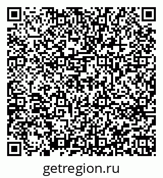 79946661528